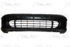 FIAT 0717809099 Bumper